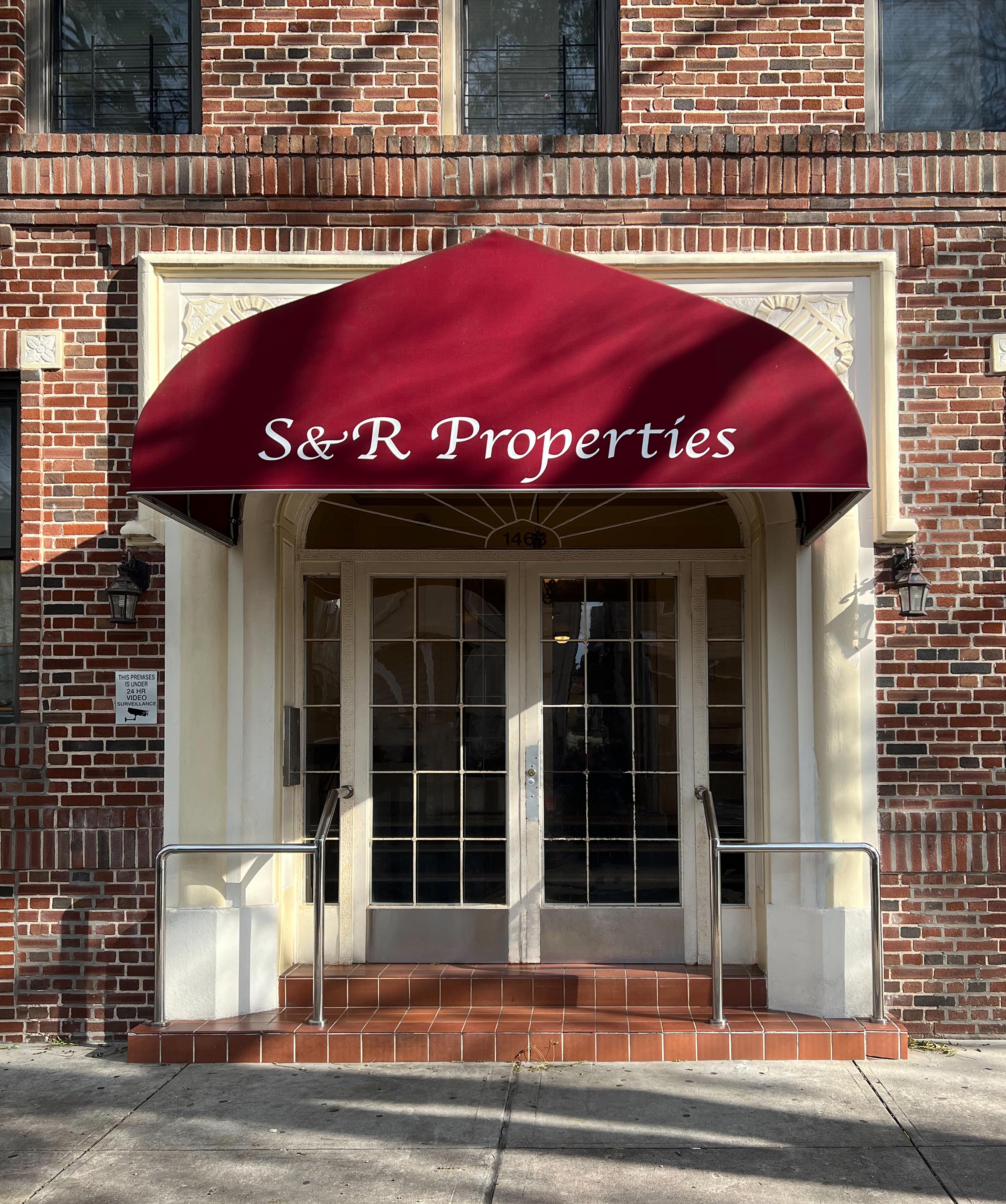 4 Story 31-Unit Multifamily PreWar Walk-up Apartment Building 1463 East 3rd Street